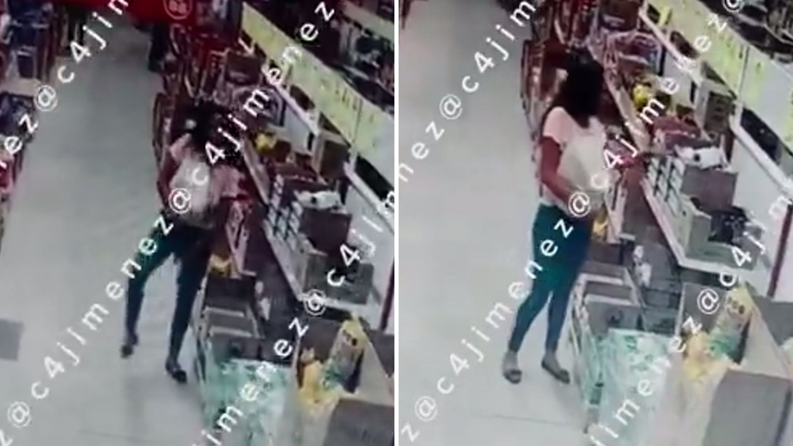 Plecas e informacion - 2026-01-08T131102.088