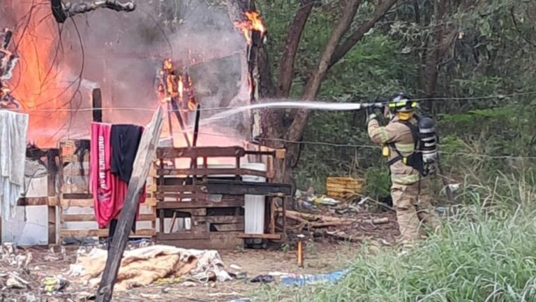 Plecas e informacion - 2026-01-08T150837.231