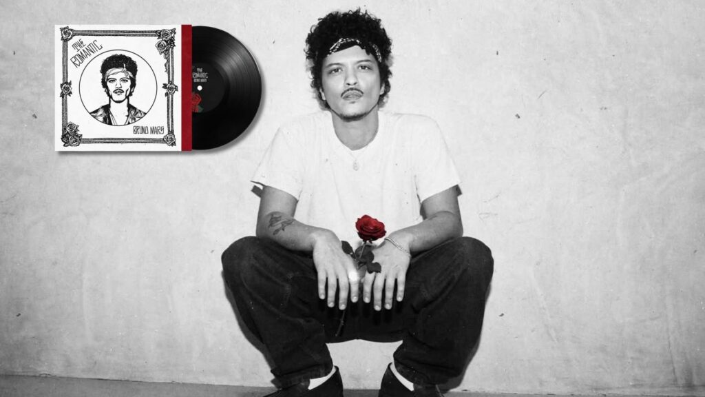 Plecas e informacion - 2026-01-08T163042.016