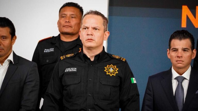 NL entra en fase de contención en seguridad para 2026