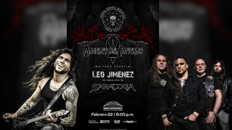 Plecas e informacion - 2026-01-09T133215.872