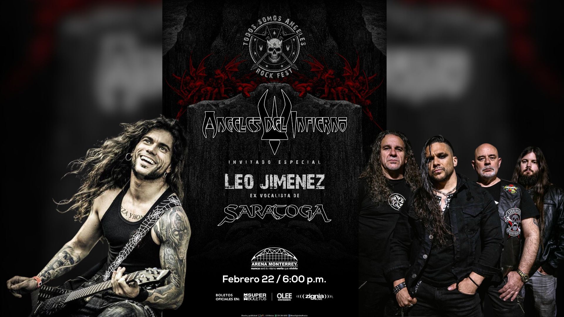 Plecas e informacion - 2026-01-09T133215.872