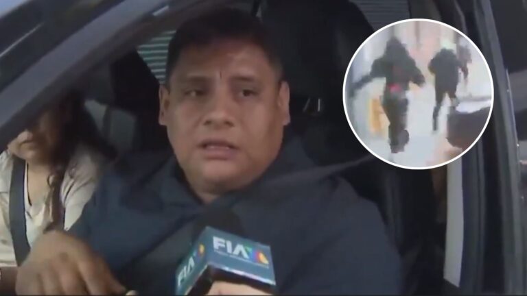 Plecas e informacion - 2026-01-09T152616.905