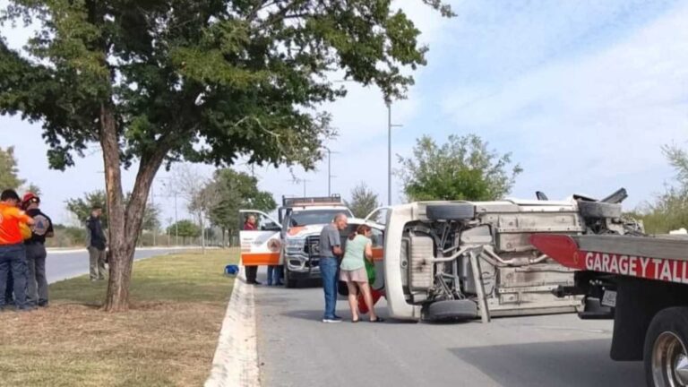 Plecas e informacion - 2026-01-09T163320.813