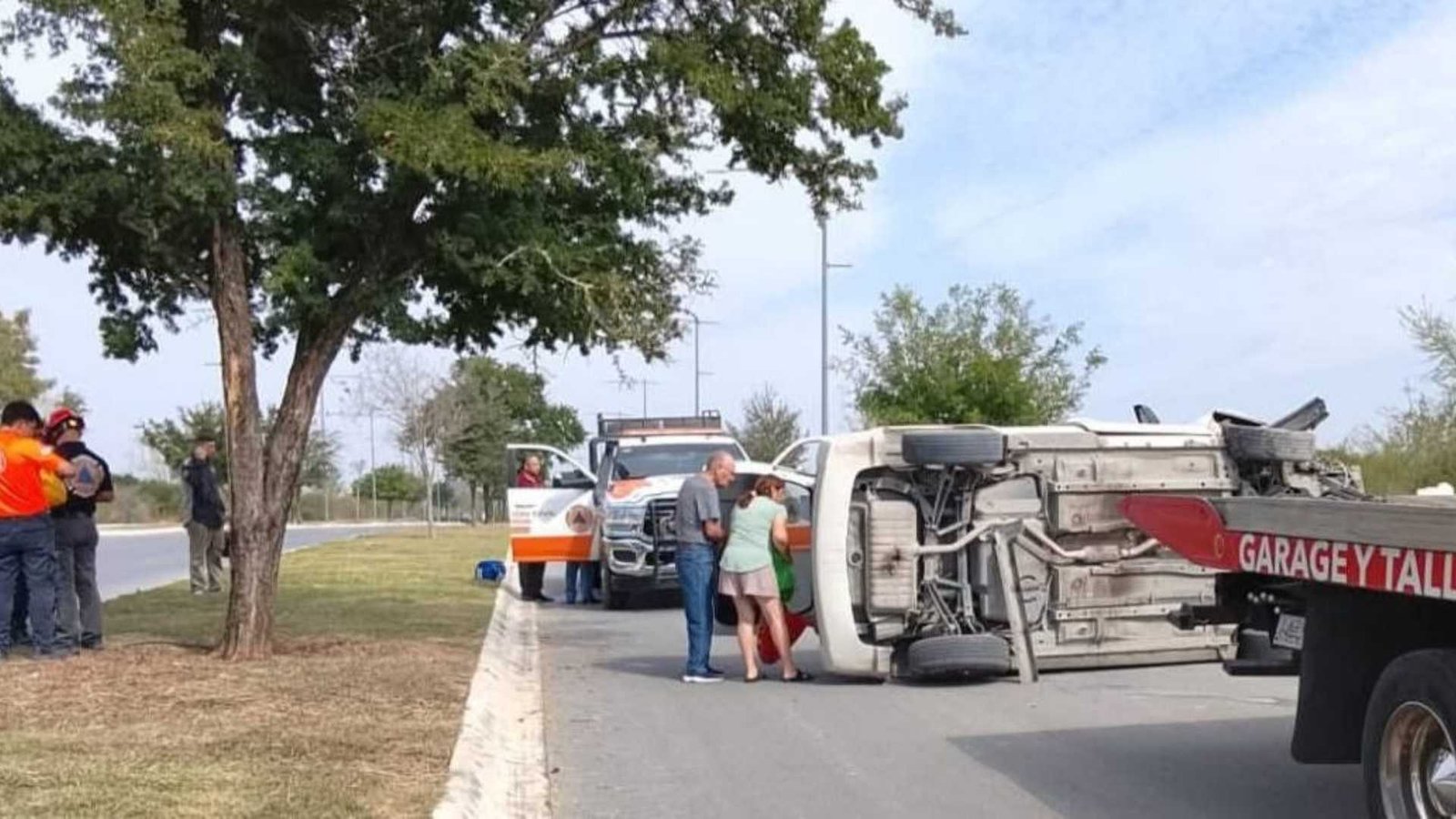 Plecas e informacion - 2026-01-09T163320.813