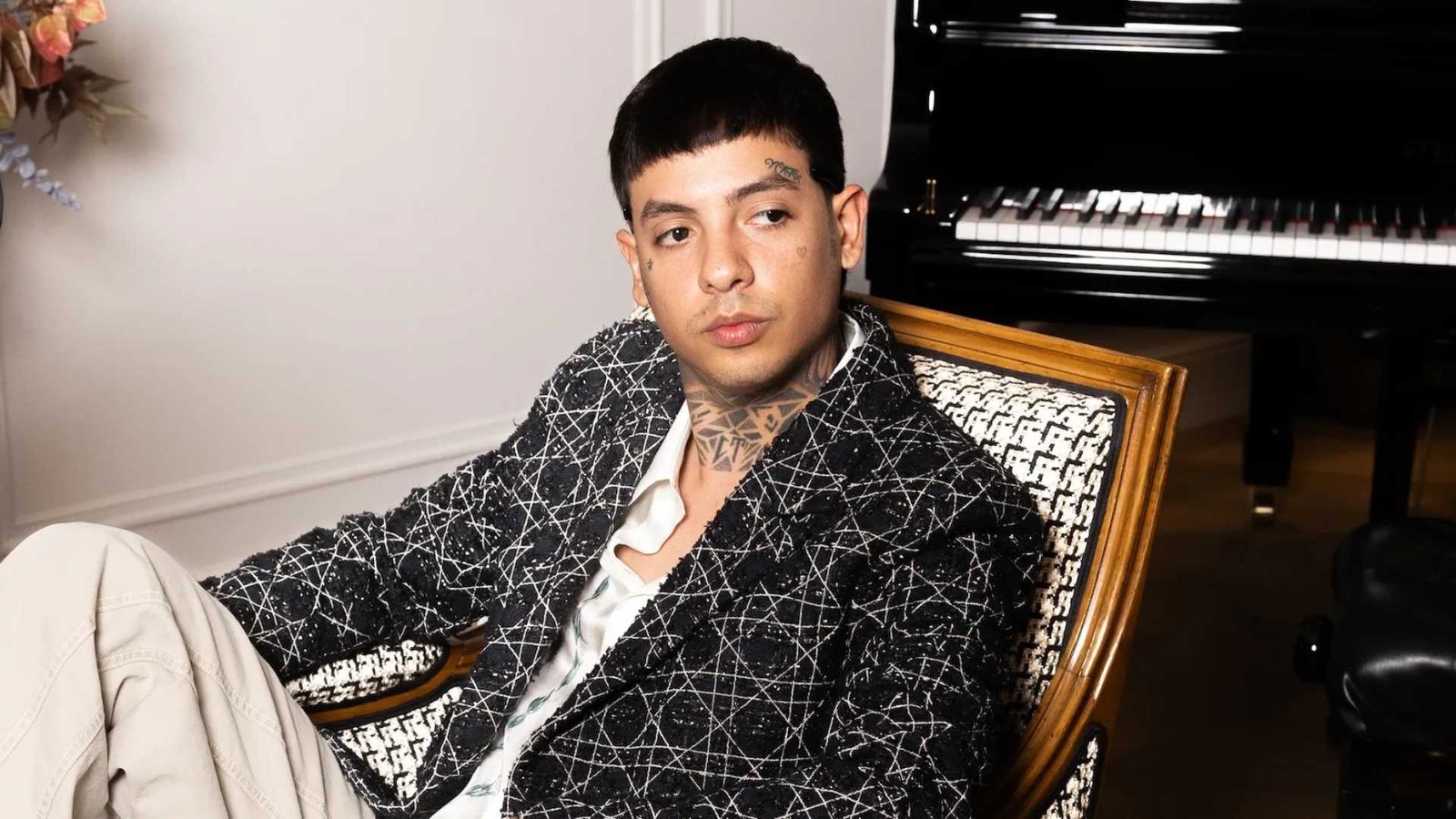 Plecas e informacion - 2026-01-09T170109.868