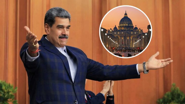 Plecas e informacion - 2026-01-09T171251.789