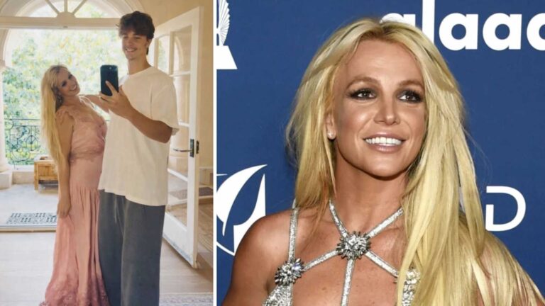 Plecas e informacion - 2026-01-09T172419.790