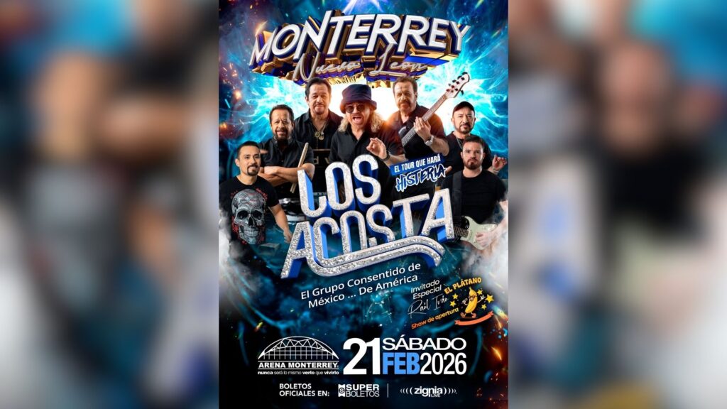 Plecas e informacion - 2026-01-12T142712.638