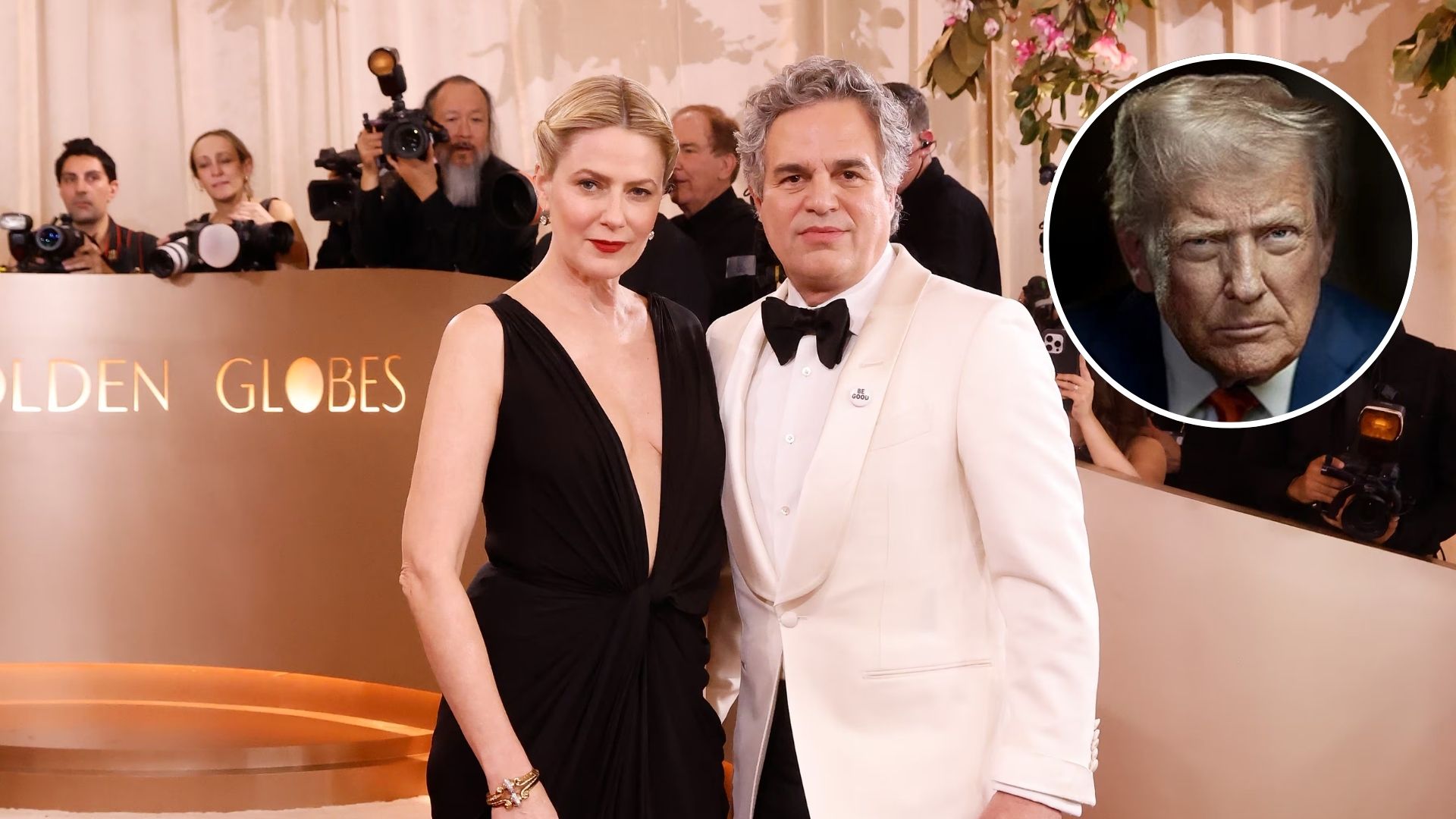 Plecas e informacion - 2026-01-12T182724.877