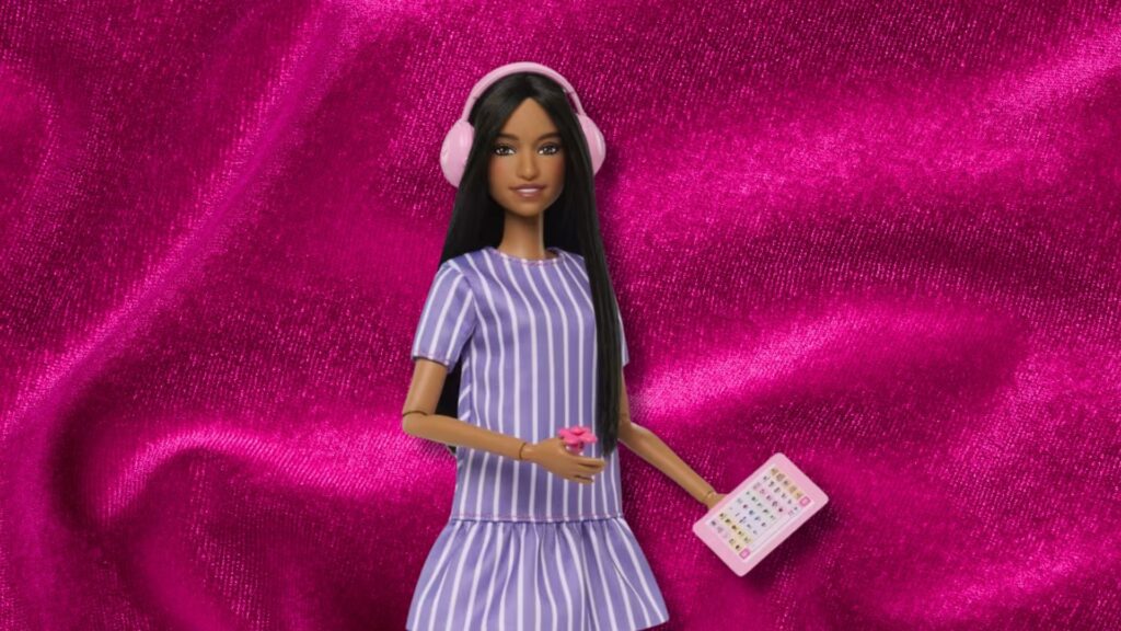 Plecas e informacion - 2026-01-12T192636.306