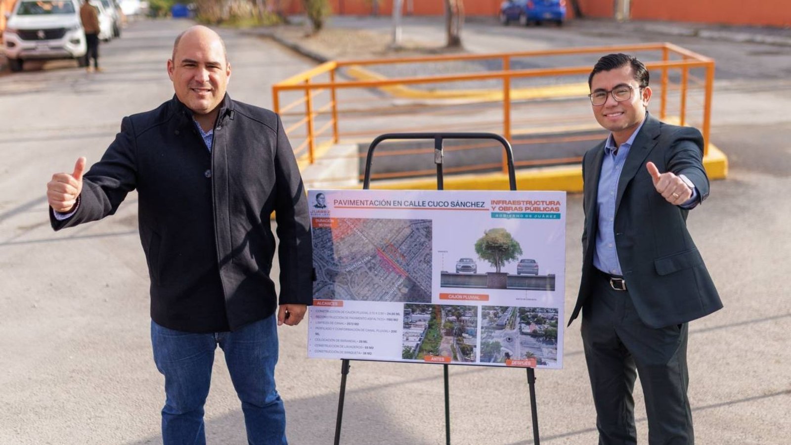 Plecas e informacion - 2026-01-12T201333.014