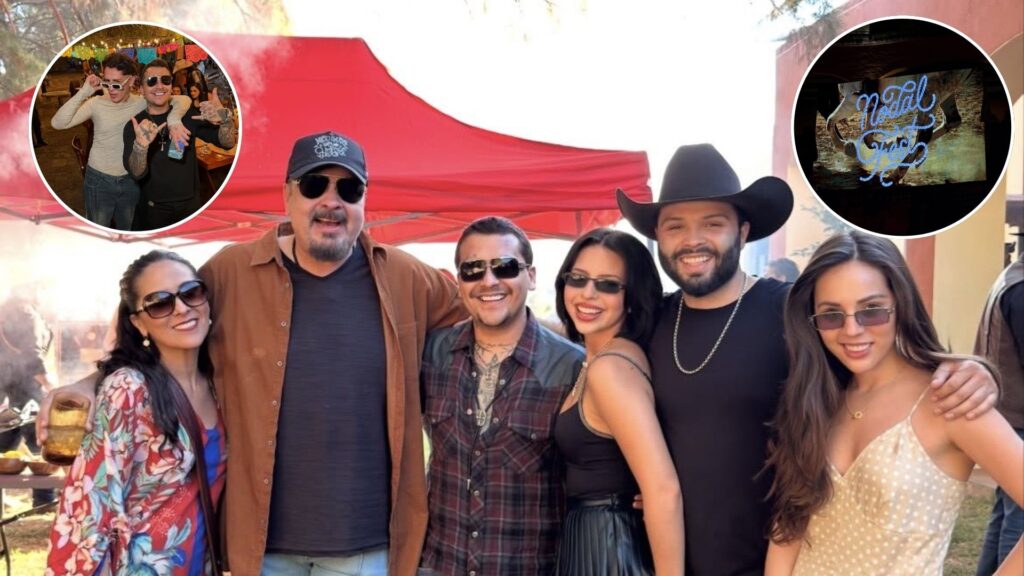 Plecas e informacion - 2026-01-12T203548.842