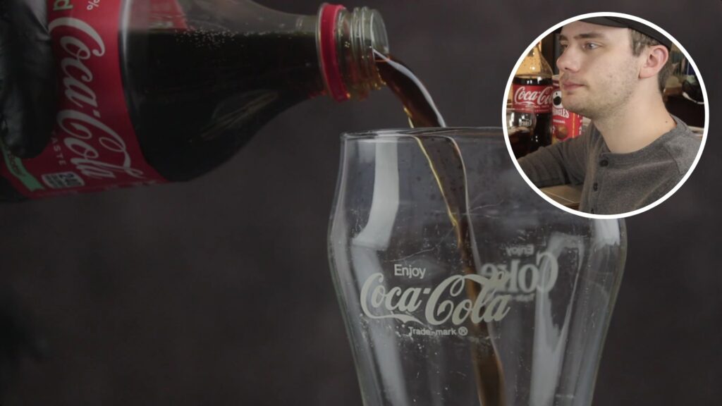 Plecas e informacion - 2026-01-12T205322.871