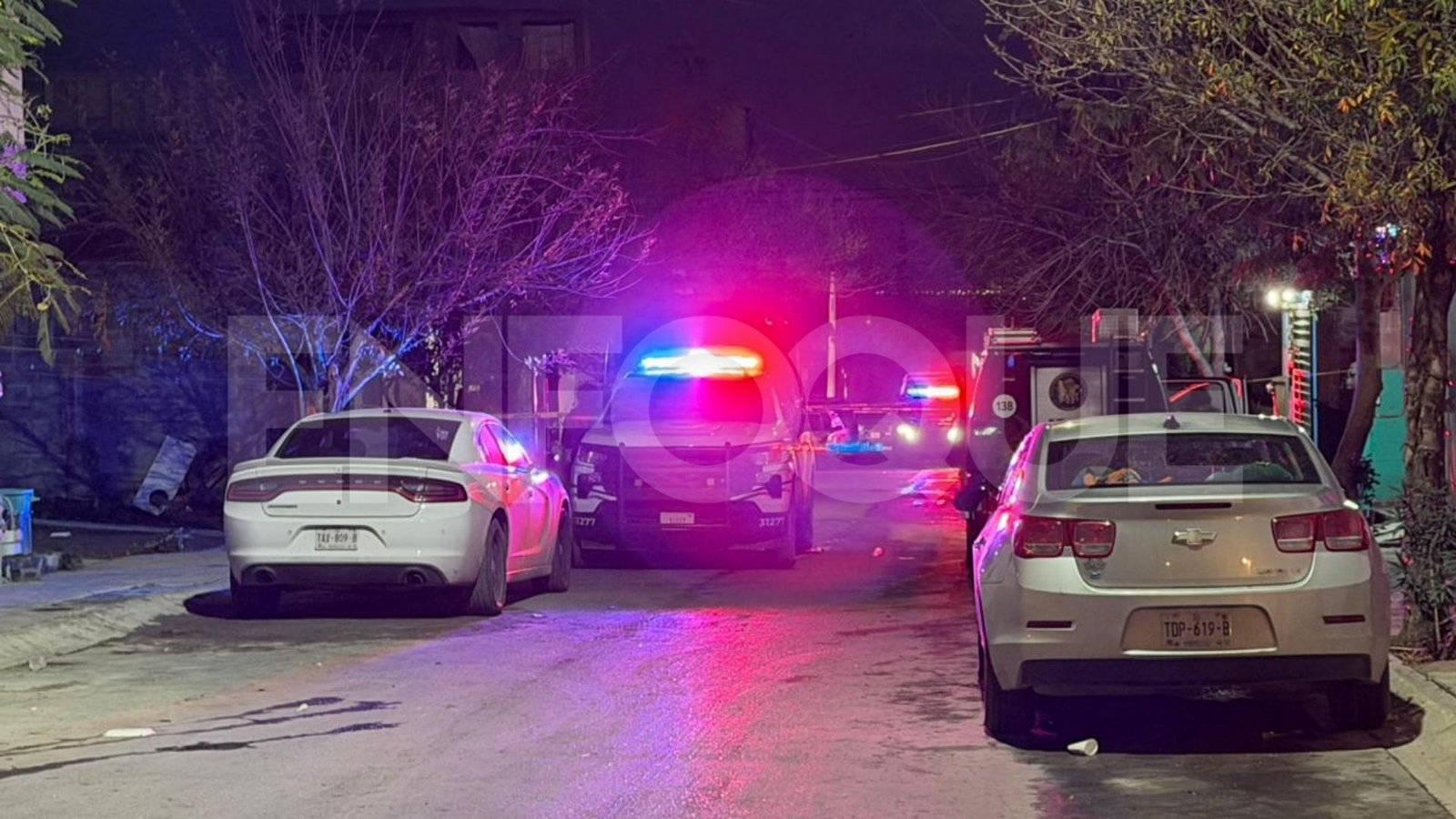 Plecas e informacion - 2026-01-12T215626.885