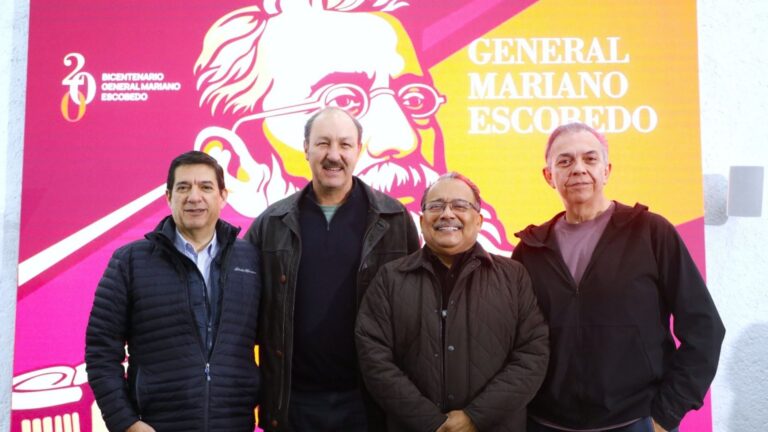 Plecas e informacion - 2026-01-13T153327.724