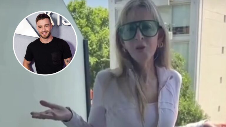 Plecas e informacion - 2026-01-13T181440.692