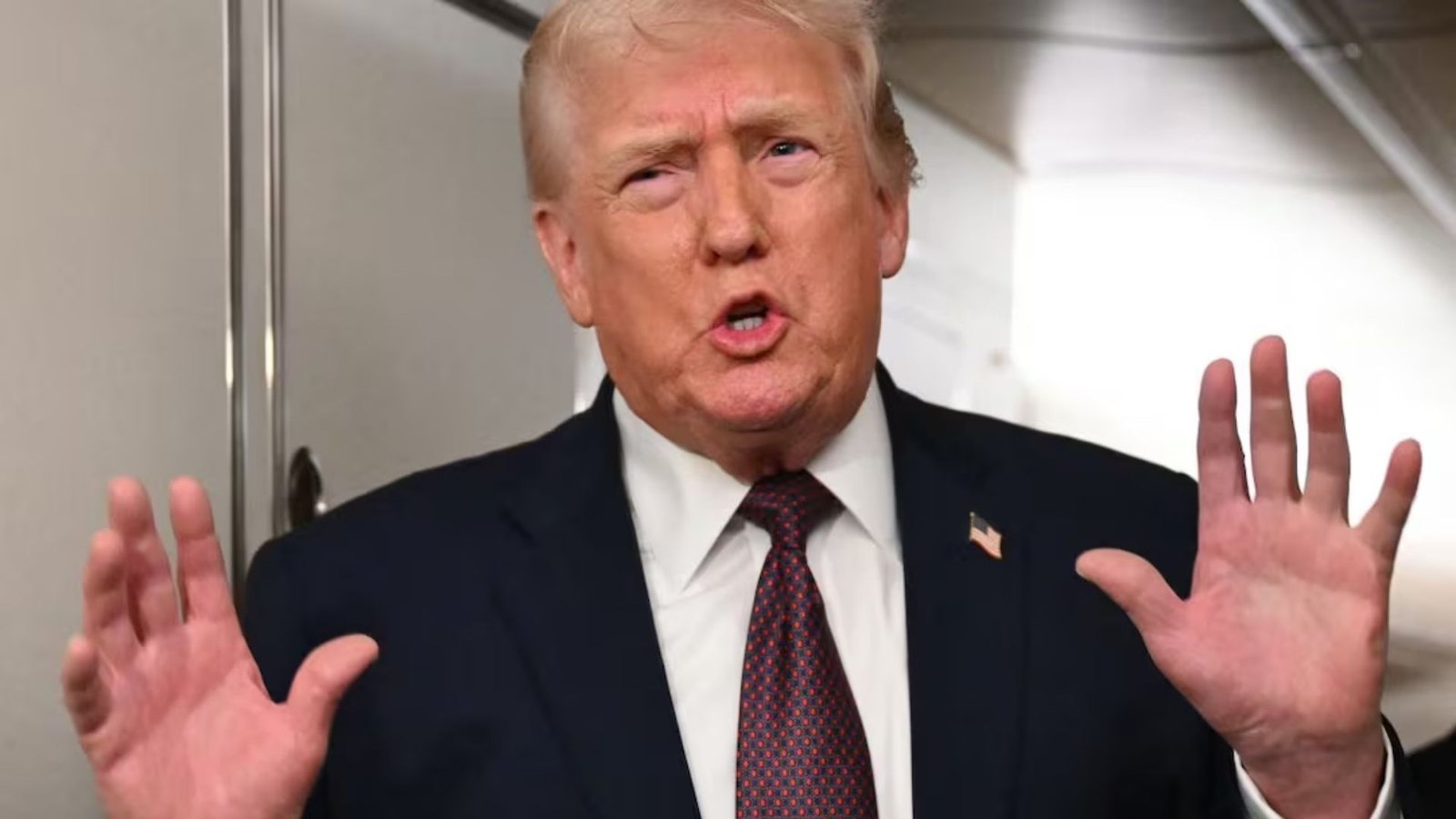 Plecas e informacion - 2026-01-13T181838.689