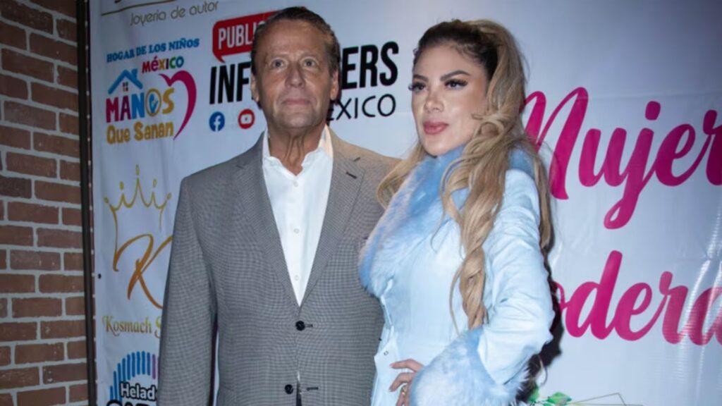 Plecas e informacion - 2026-01-13T184058.717