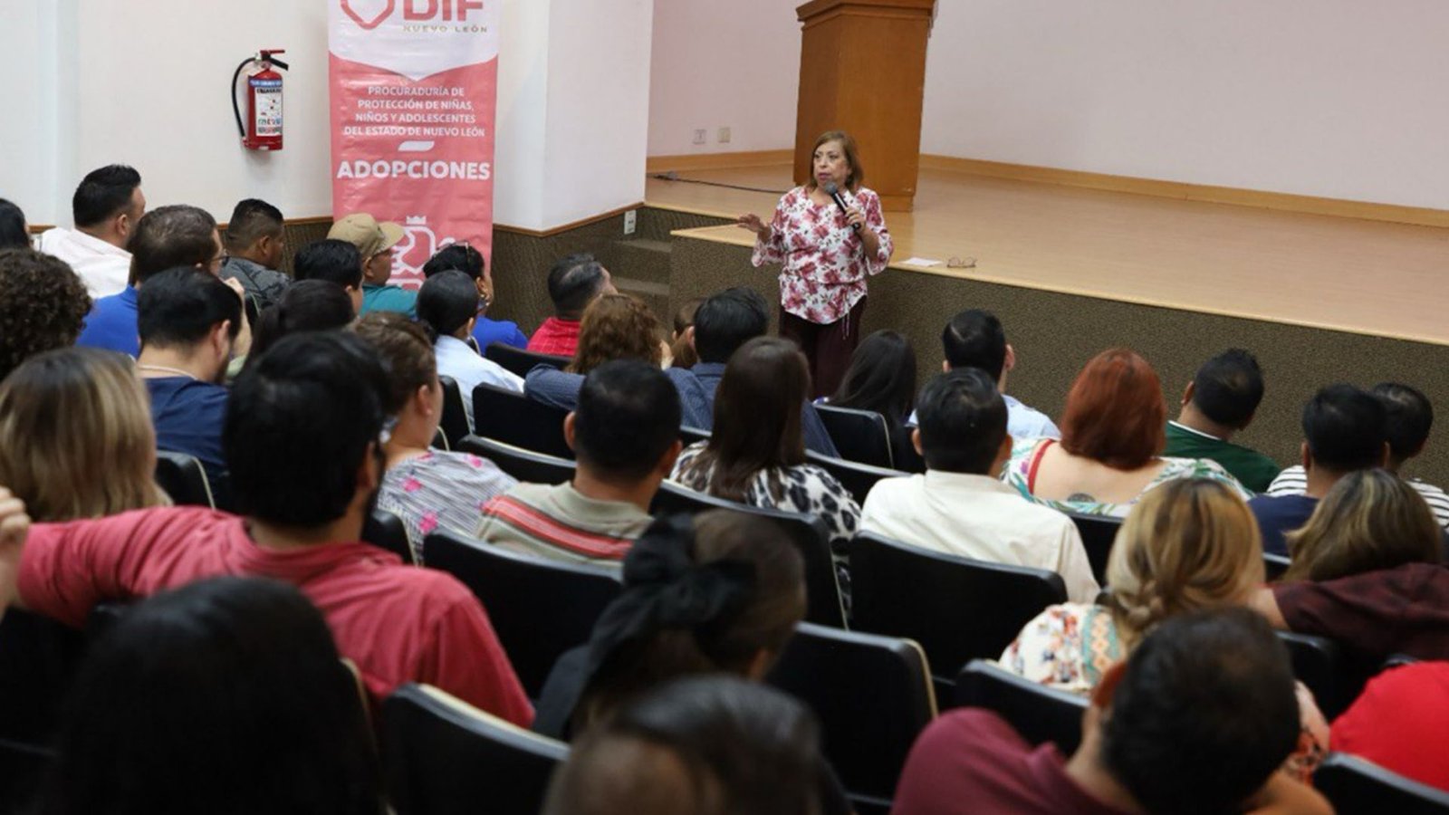 Plecas e informacion - 2026-01-13T184516.746