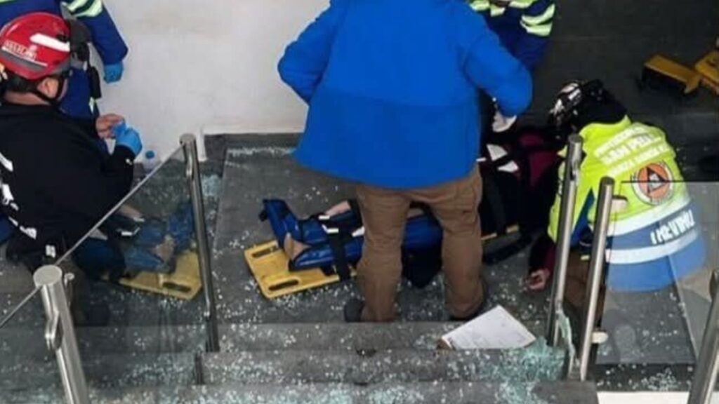 Plecas e informacion - 2026-01-13T185809.737