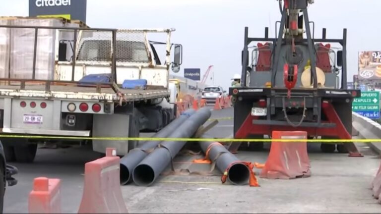 Plecas e informacion - 2026-01-13T190531.720