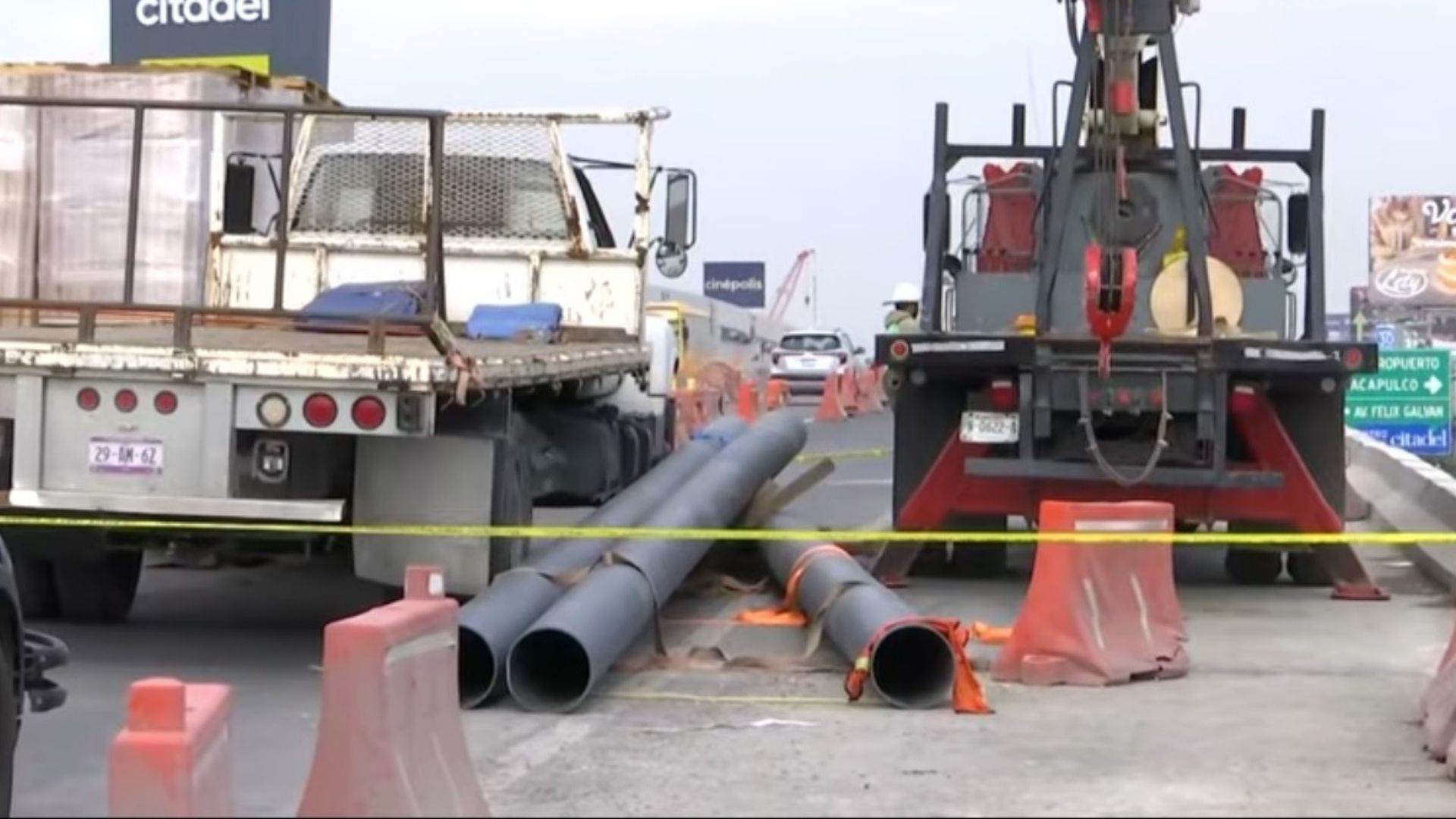 Plecas e informacion - 2026-01-13T190531.720