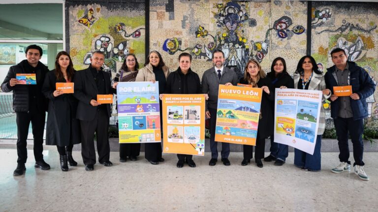 Plecas e informacion - 2026-01-13T191453.688