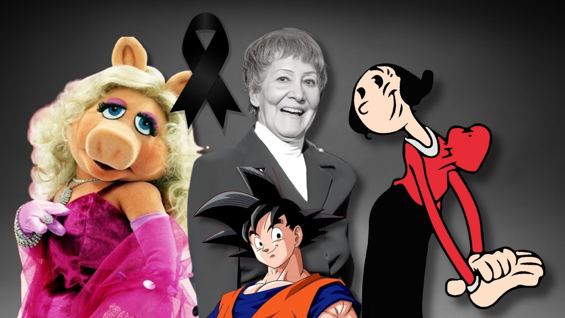 Plecas e informacion - 2026-01-14T162242.798