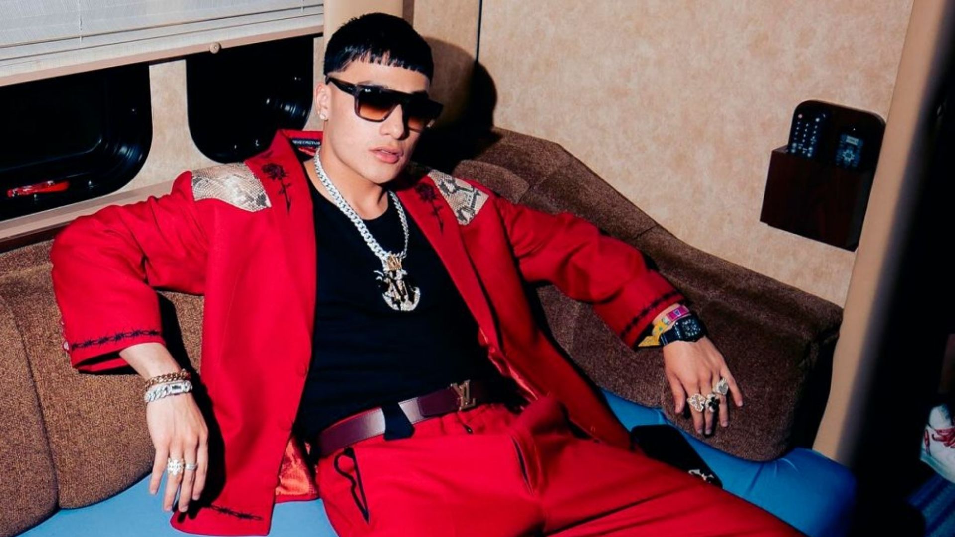 Plecas e informacion - 2026-01-14T163921.566