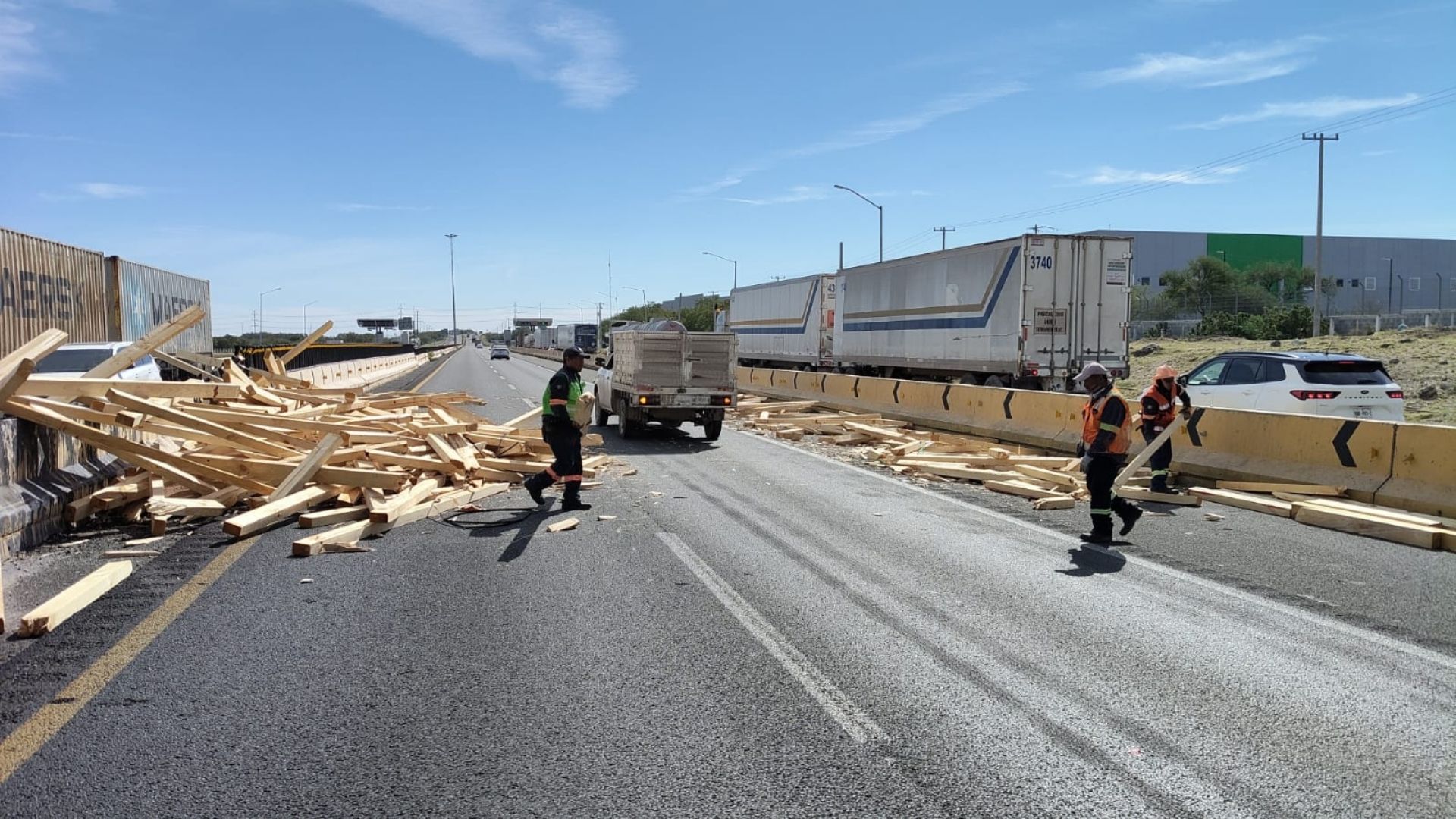 Plecas e informacion - 2026-01-14T165558.553