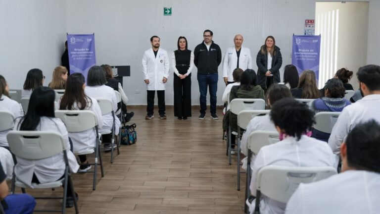 Plecas e informacion - 2026-01-14T170637.597