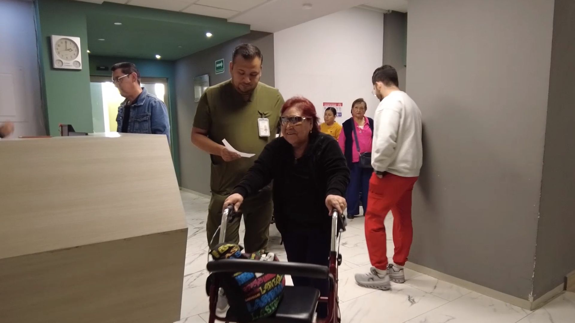 Plecas e informacion - 2026-01-14T183955.595