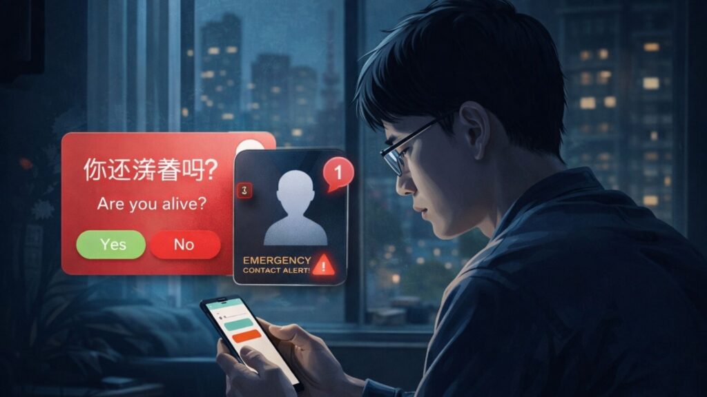 Plecas e informacion - 2026-01-14T202654.528