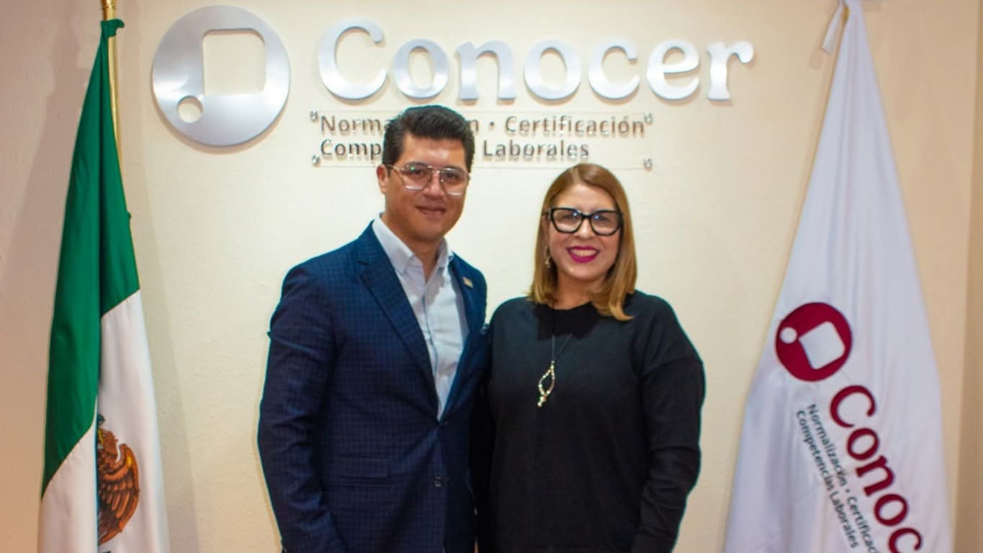 Plecas e informacion - 2026-01-15T161444.408