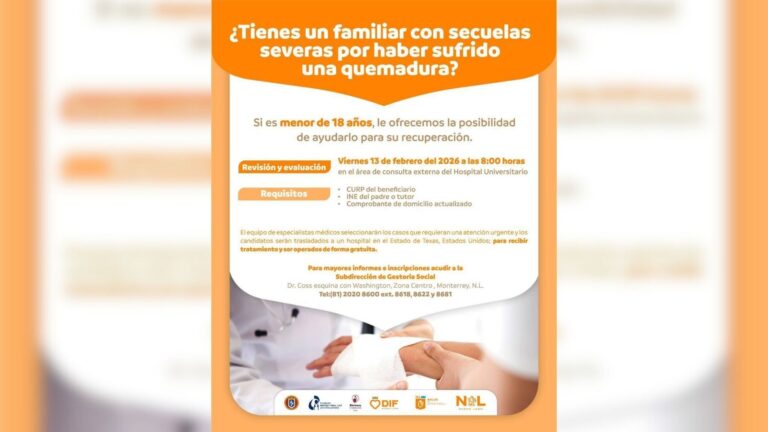 Plecas e informacion - 2026-01-15T164454.490