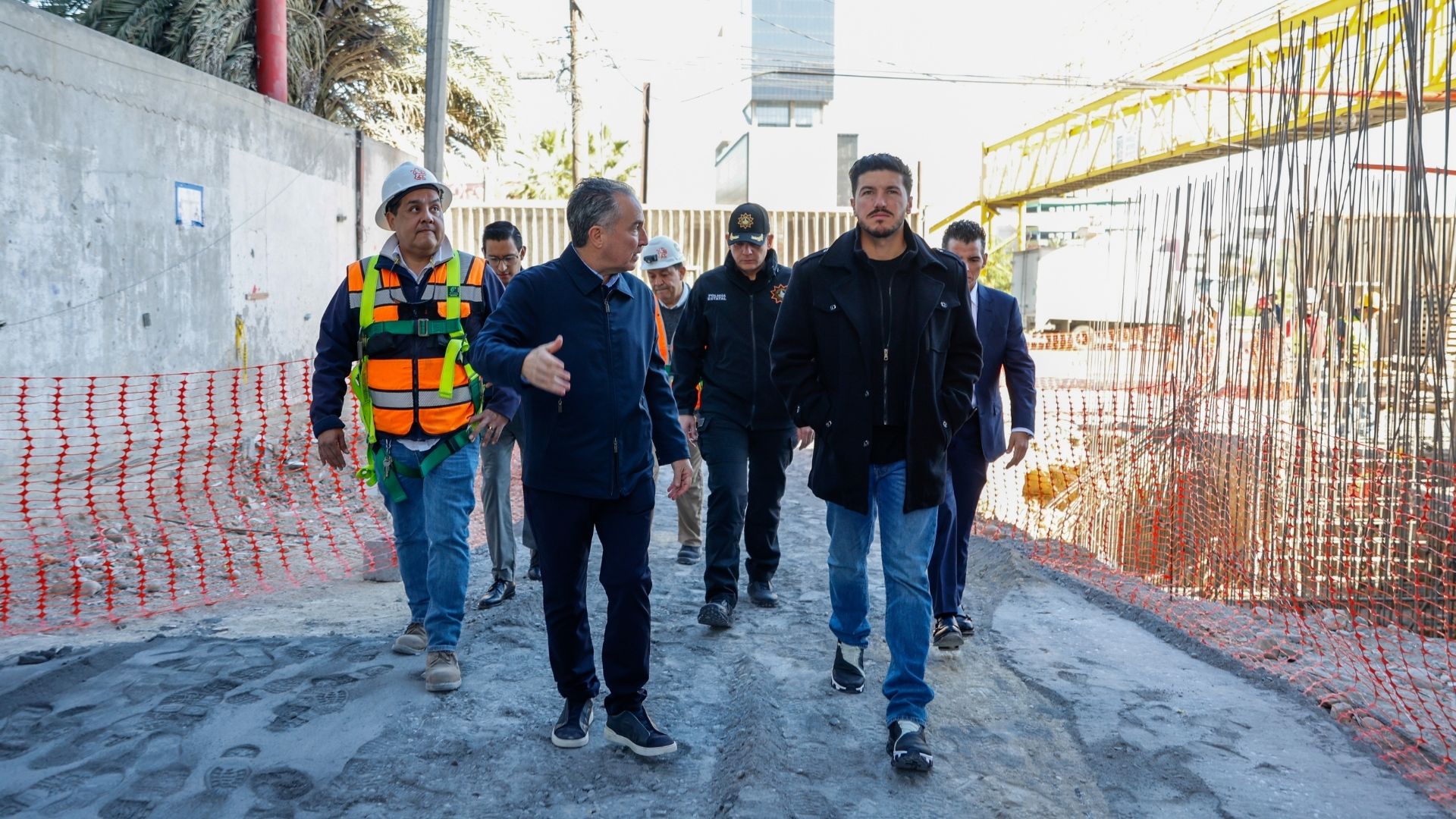 Plecas e informacion - 2026-01-15T165654.465