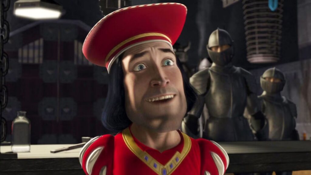 Plecas e informacion - 2026-01-15T181958.424