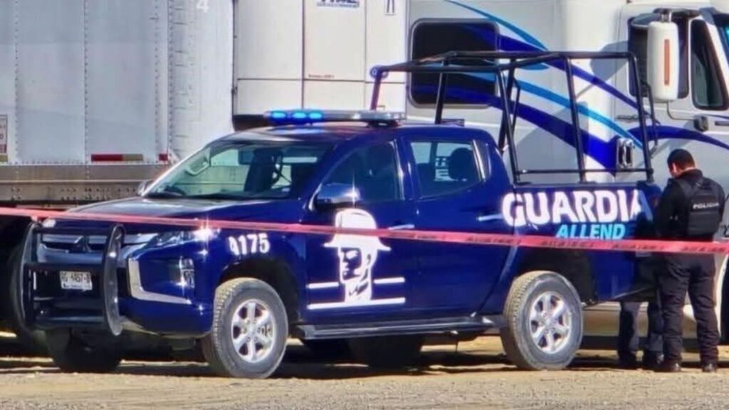 Plecas e informacion - 2026-01-15T183122.442