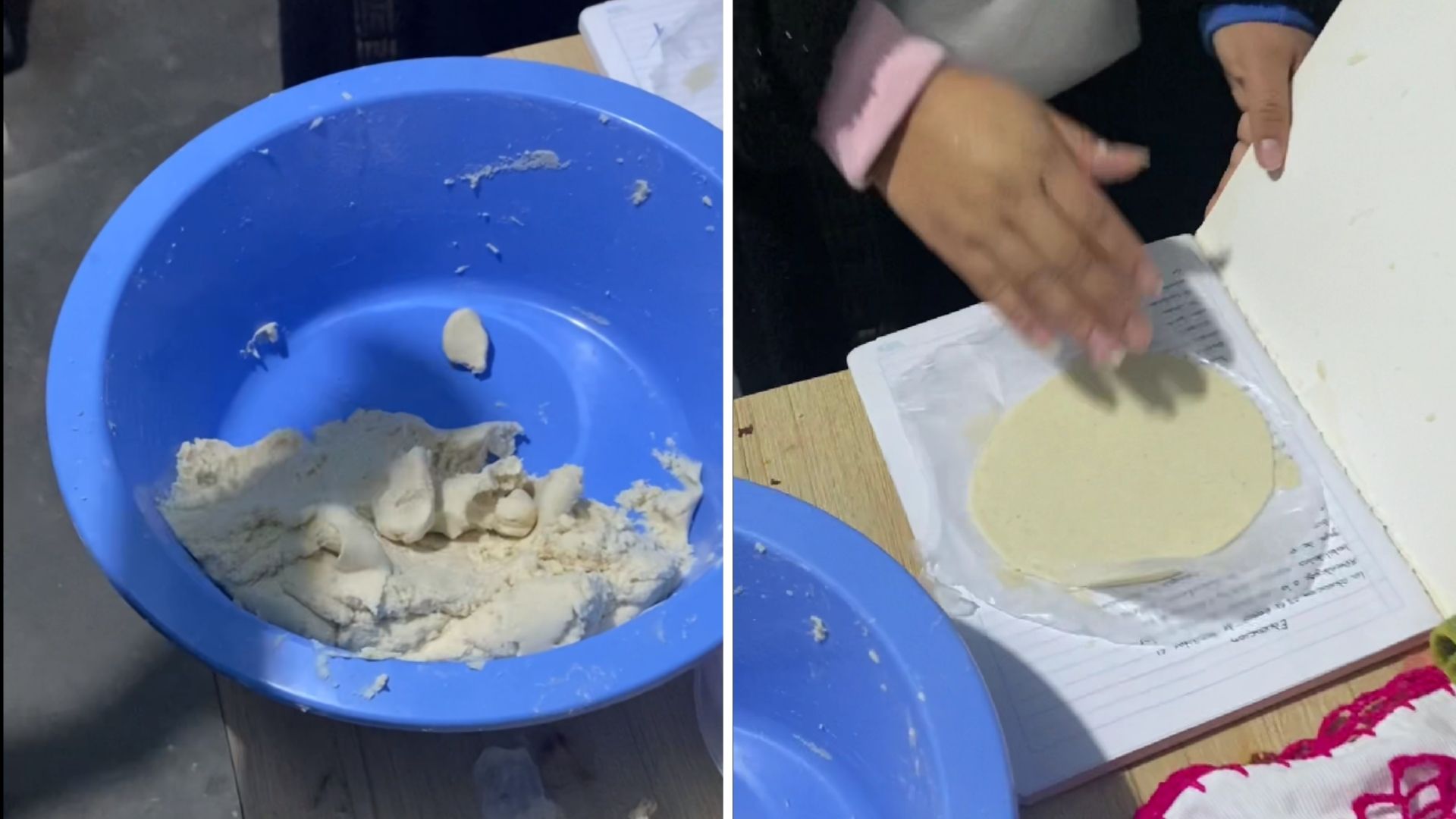 Plecas e informacion - 2026-01-15T192027.545