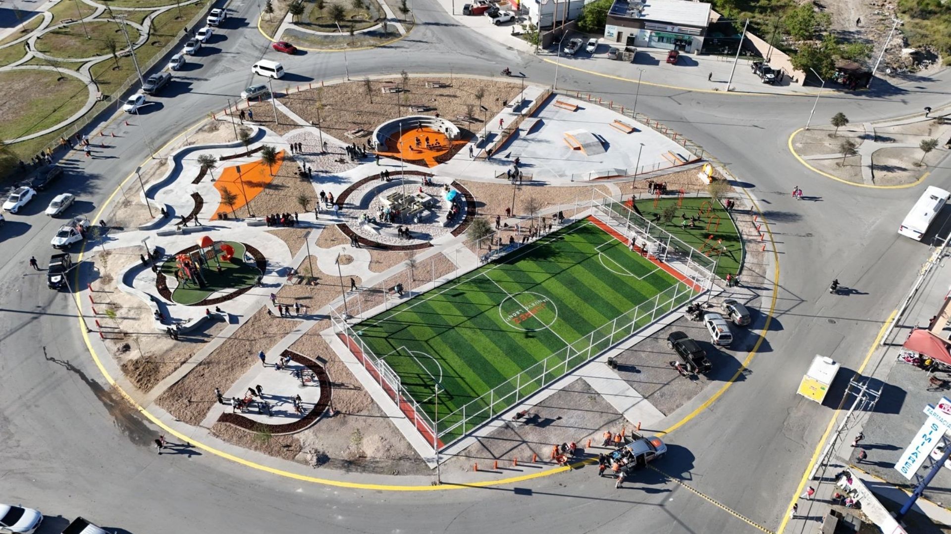 Plecas e informacion - 2026-01-15T195847.459