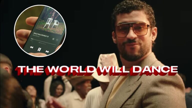 Plecas e informacion - 2026-01-16T163720.383