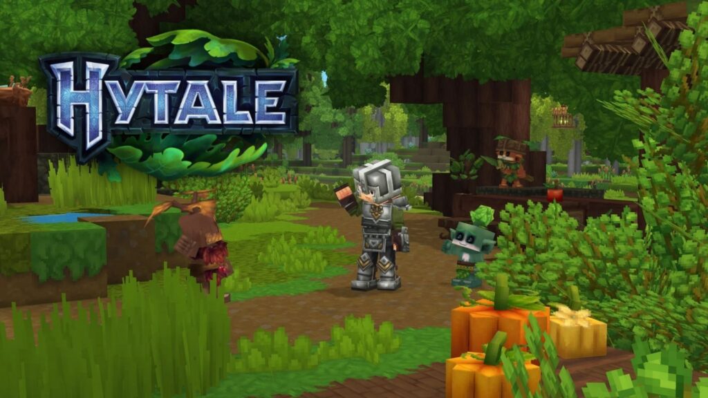 Plecas e informacion - 2026-01-16T164937.377