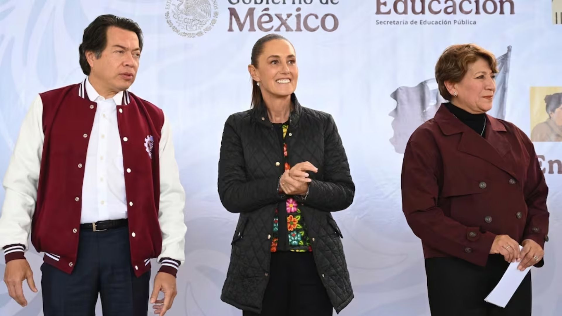 Plecas e informacion - 2026-01-16T165947.359