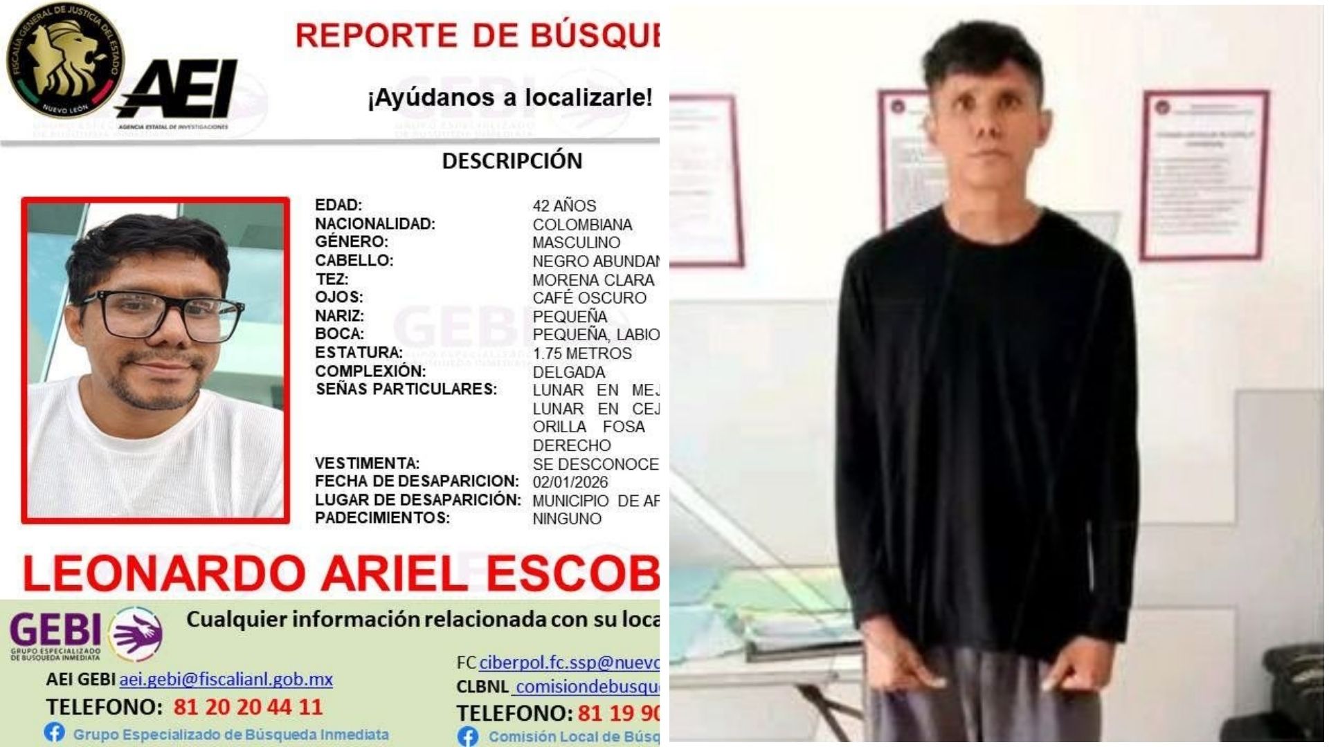 Plecas e informacion - 2026-01-16T180442.608