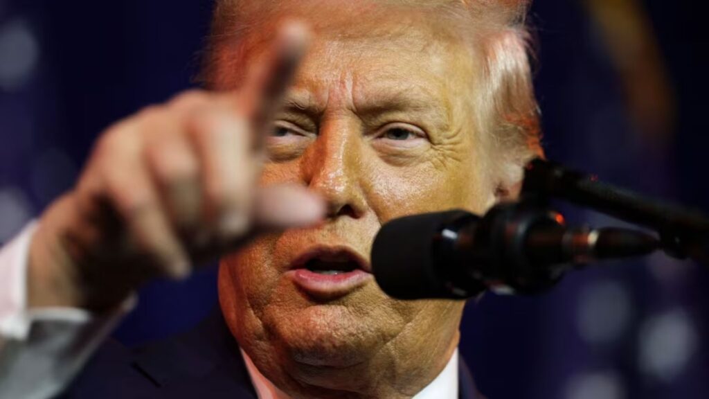 Plecas e informacion - 2026-01-16T182542.313