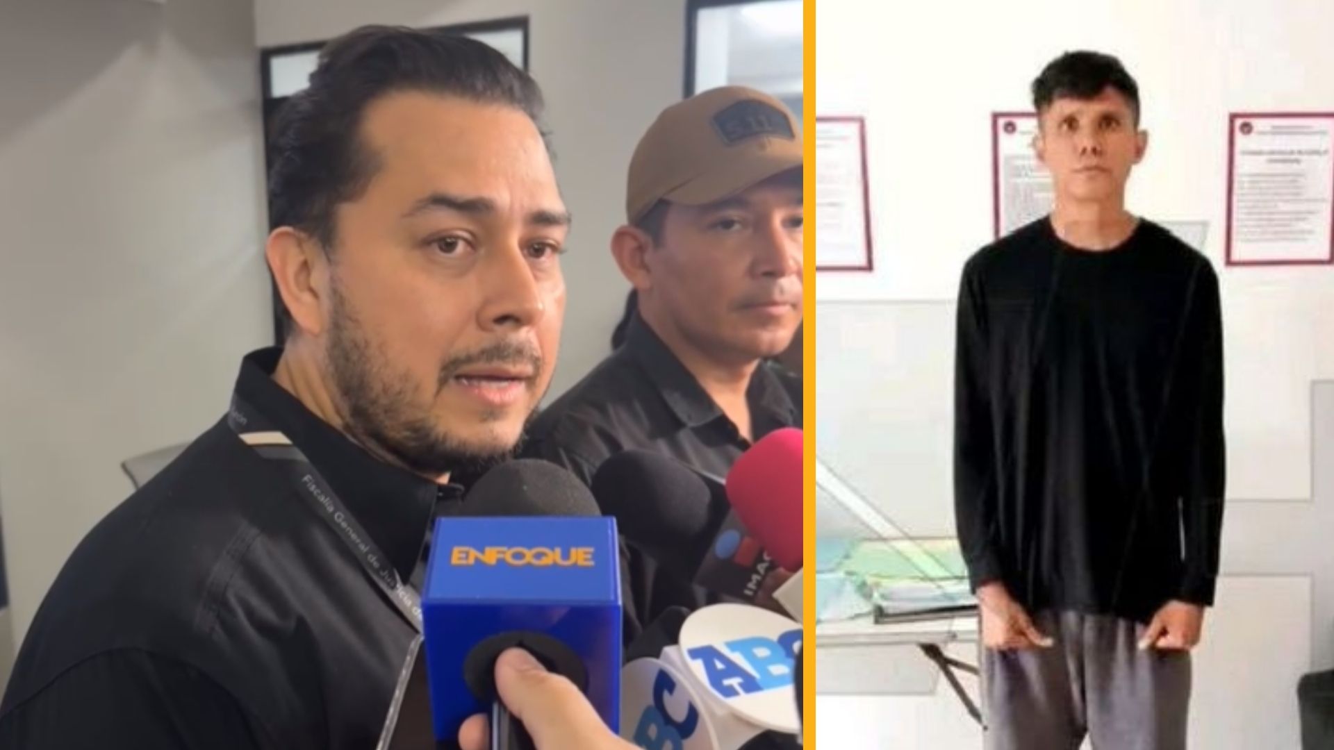 Plecas e informacion - 2026-01-16T191035.388