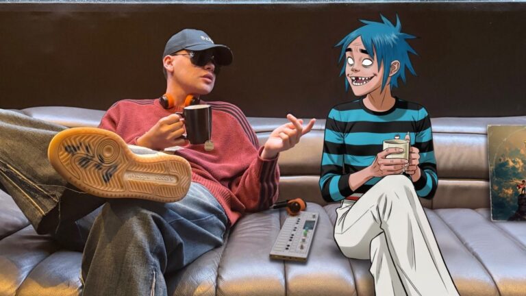 Plecas e informacion - 2026-01-16T191912.356