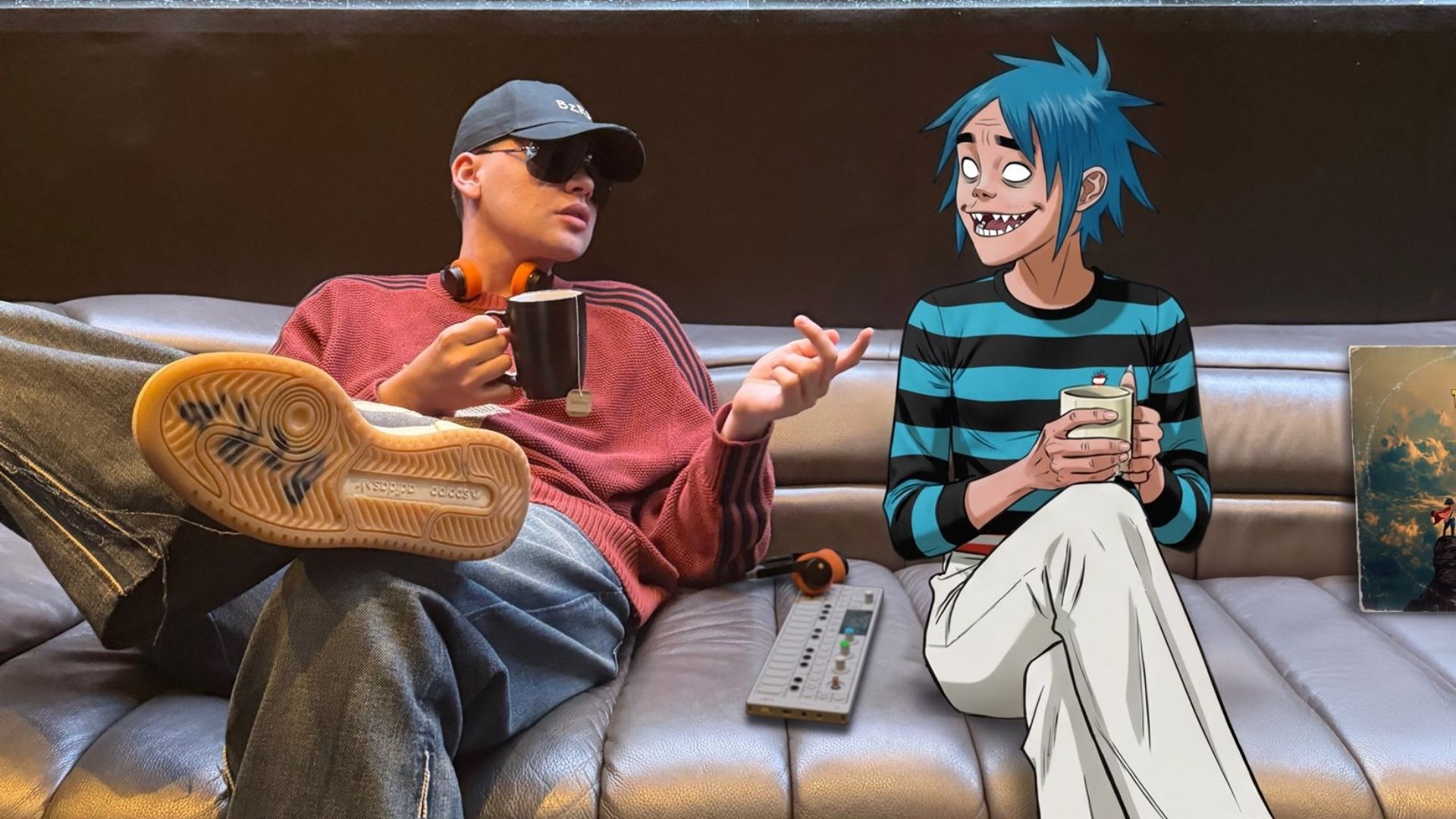 Plecas e informacion - 2026-01-16T191912.356