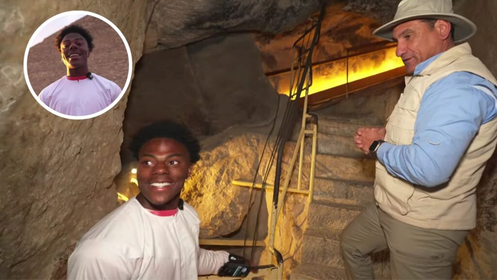 Plecas e informacion - 2026-01-16T193551.443